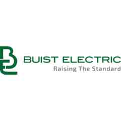 Buist Electric