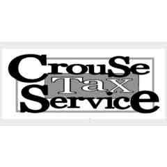 Crouse Tax Services