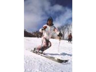 Lake Tahoe Incline Village 2-Nite Weekend Escape