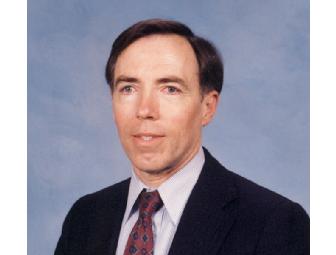 Financial & Investment Planning Session