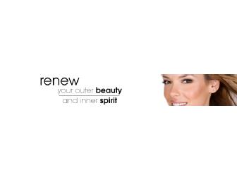 Classic Facial With Vibradermabrasion