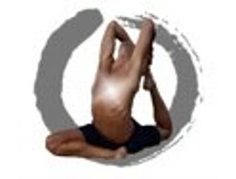 2 Hours of Wellness Relaxation-Yoga, Massage, Fitness