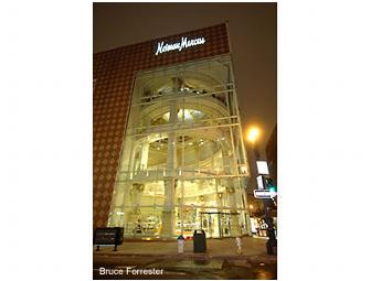 $150 Neiman Marcus GiftCard