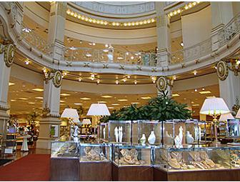 $150 Neiman Marcus GiftCard