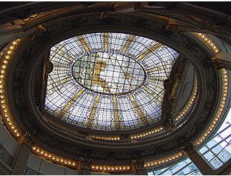 $150 Neiman Marcus GiftCard