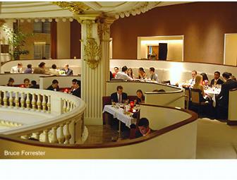 $150 Neiman Marcus GiftCard