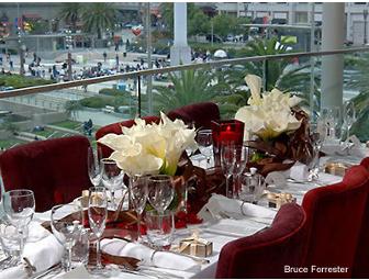 $150 Neiman Marcus GiftCard