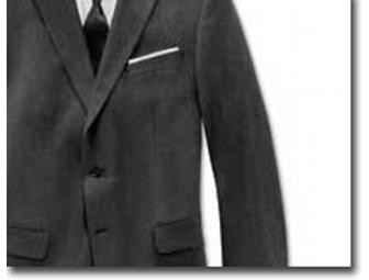 2 Subscriptions to New Conservatory Theater 2012 Season