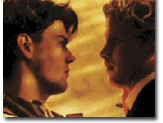 2 Subscriptions to New Conservatory Theater 2012 Season