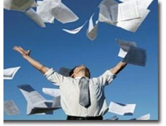 2 Subscriptions to New Conservatory Theater 2012 Season