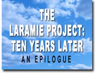 2 Subscriptions to New Conservatory Theater 2012 Season