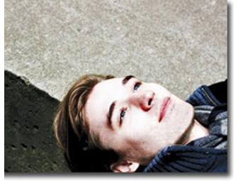 2 Subscriptions to New Conservatory Theater 2012 Season