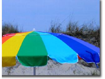 2 Subscriptions to New Conservatory Theater 2012 Season