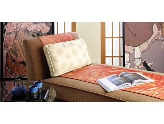 Hotel Kabuki 1-Night Stay with Japenese Deep-Soak Tub