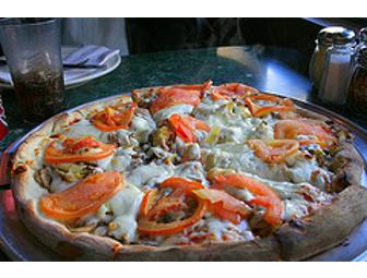 North Beach - Night Out for Four