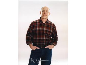 Leather & Cloth 'The Closer' Jacket - Size XL