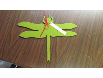 Art Gifts Package by Bay Area Artist Betsy Davidson