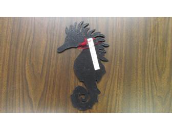 Art Gifts Package by Bay Area Artist Betsy Davidson