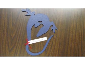 Art Gifts Package by Bay Area Artist Betsy Davidson