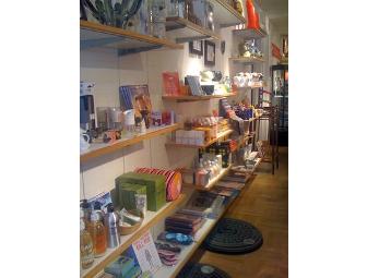 'Something for Everyone' Gift Basket from Under One Roof