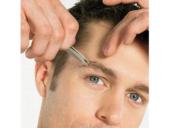 Groom Fitness Facial & Skin Products Gift Box