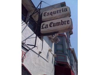 Casual Dining RESTAURANTS Gift Certificates Package