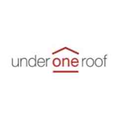 Under One Roof