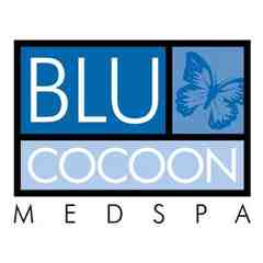 Blu Cocoon MedSpa