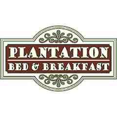 Plantation Bed & Breakfast