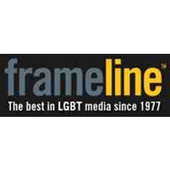 Frameline