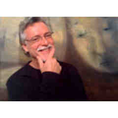 John Gruenwald - Artist