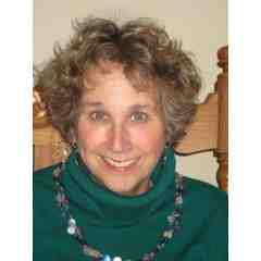 Jackie Brookman, MFT