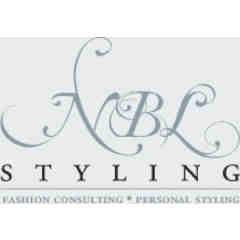 NBL Styling LLC