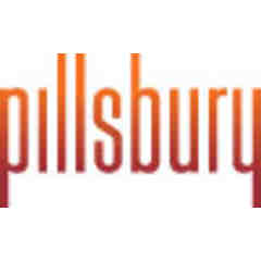 Pillsbury Winthrop Shaw Pittman LLP