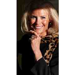 Kathleen Mailliard SF-CA