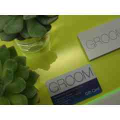 Groom-Skin Care & Grooming for Men