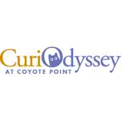 CuriOdyssey at Coyote Point
