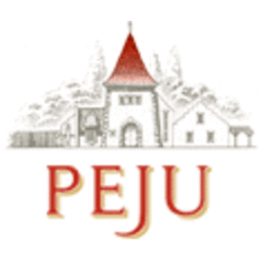 Peju Winery