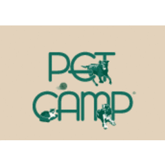 Pet Camp®