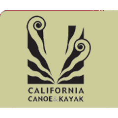 California Canoe & Kayak