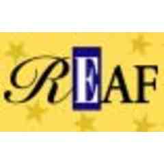 Richmond Ermet AIDS Foundation