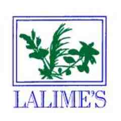 Lalime's Restaurant