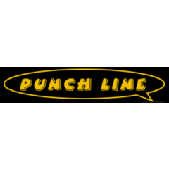 Punch Line