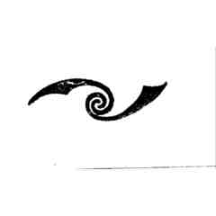 Betsy Davidson Design