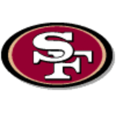 San Francisco 49ers