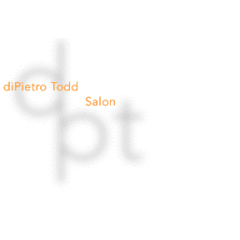 diPietro Todd Salon