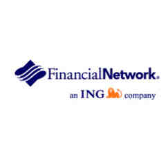 Tim Cooper/Financial Network