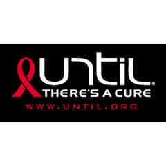 Until There's A Cure Foundation