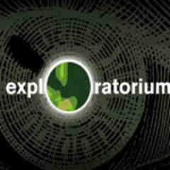 San Francisco Exploratorium