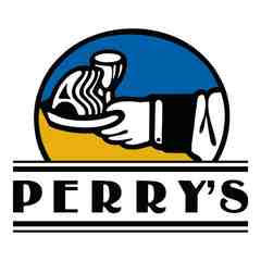 Perry's Restaurant